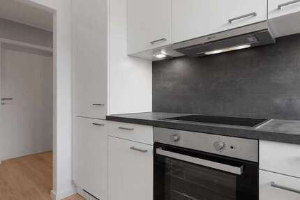 Wohnung Elmshorn - 3 Zimmer, 85 m&sup2;, 1.167&euro; | Angebot:26015669