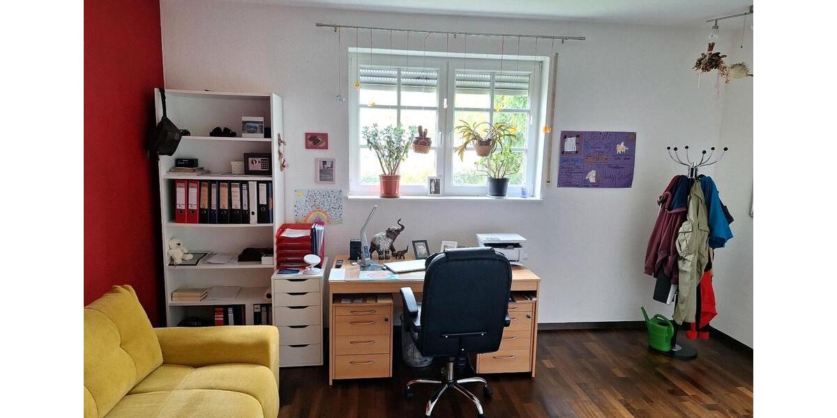 Einfamilienhaus Münsingen - 5 Zimmer, 175 m&sup2;, 555.000&euro; | Angebot:26448306