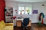 Einfamilienhaus Münsingen - 5 Zimmer, 175 m&sup2;, 555.000&euro; | Angebot:26448306