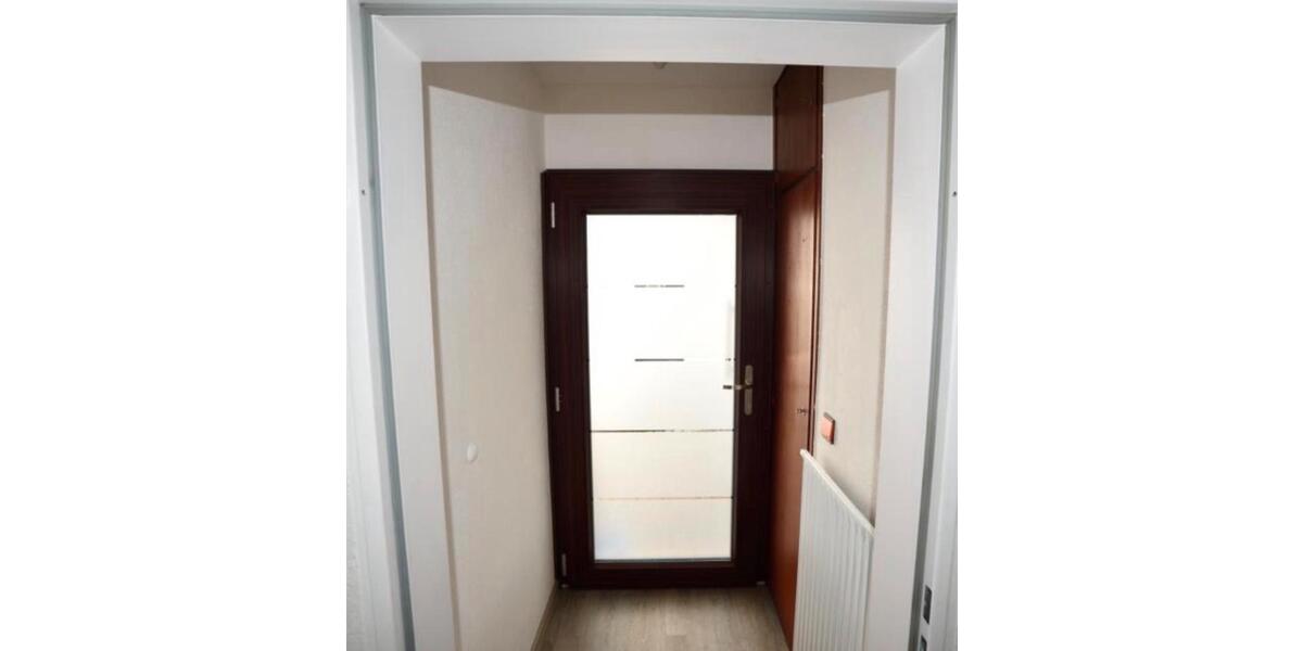 Reihenhaus Stuhr - 5 Zimmer, 116 m&sup2;, 320.000&euro; | Angebot:27093083