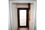 Reihenhaus Stuhr - 5 Zimmer, 116 m&sup2;, 320.000&euro; | Angebot:27093083