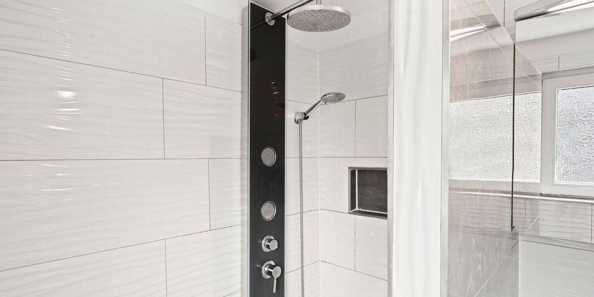 Einfamilienhaus Barsbüttel Stellau - 6 Zimmer, 129 m&sup2;, 530.000&euro; | Angebot:25674420