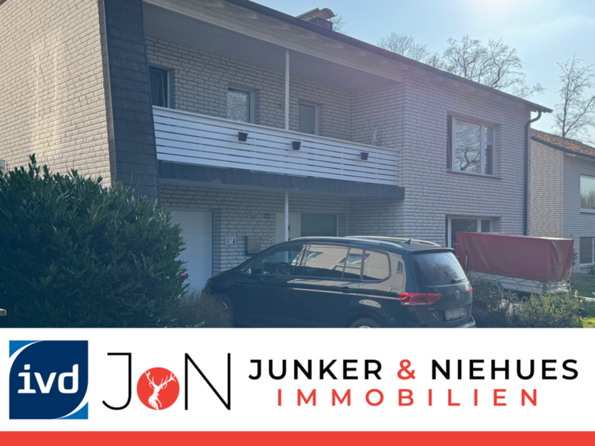 Haus zum Kaufen in Bielefeld 480.000 € 139 m²
