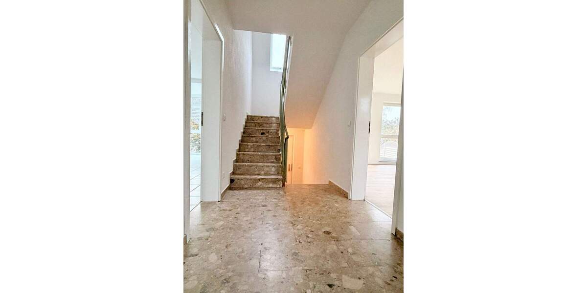 Reihenendhaus Berlin Rosenthal - 4 Zimmer, 135 m&sup2;, 2.425&euro; | Angebot:24453564