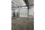 Gewerbeobjekt Bad Bentheim - 1.300&euro; | Angebot:24538522