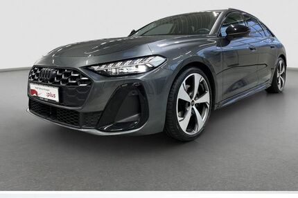 Audi A5 27.020 km 39.980 &euro; Fürth 90763