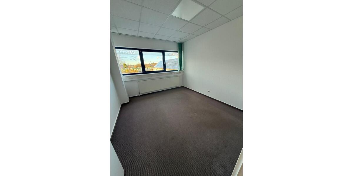 Gewerbeobjekt Greifswald - 1.130&euro; | Angebot:26085908