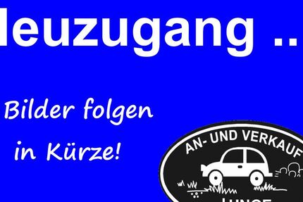 VW Polo 133.270 km 3.990 € Cadenberge 21781
