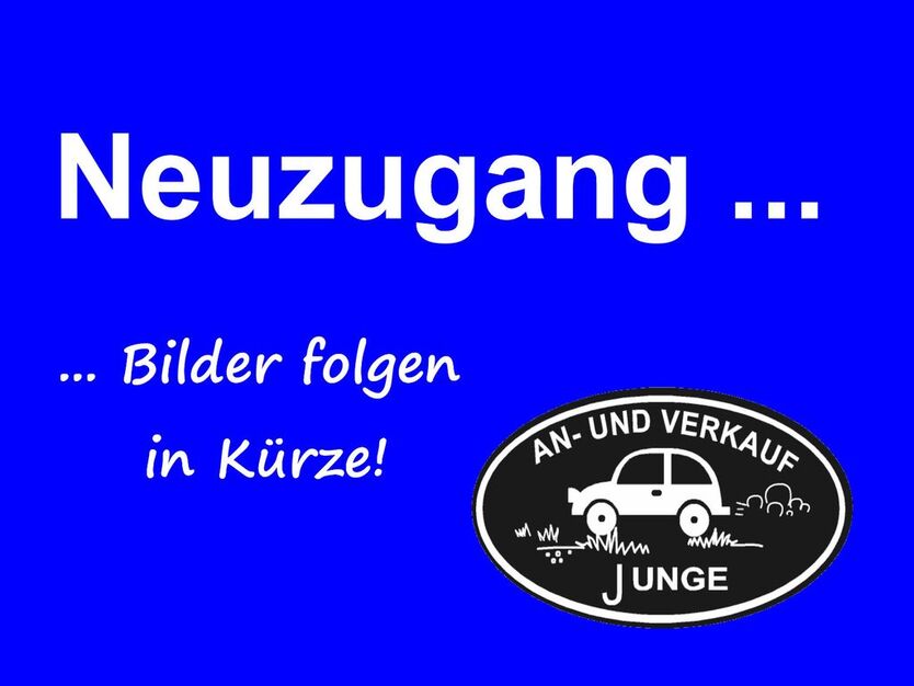 VW Polo 133.270 km 3.990 € Cadenberge 21781