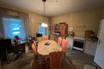Reihenhaus Ellingen - 10 Zimmer, 240 m&sup2;, 385.000&euro; | Angebot:26367840