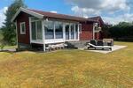 Einfamilienhaus Großostheim - 560.000&euro; | Angebot:27016596