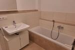 Erdgeschoßwohnung Pilsting - 2 Zimmer, 57 m&sup2;, 550&euro; | Angebot:26700365