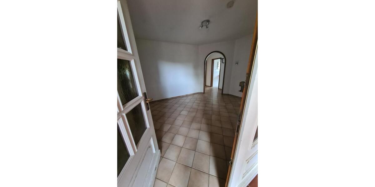 Bungalow Sauensiek - 3 Zimmer, 130 m&sup2;, 1.300&euro; | Angebot:26314752