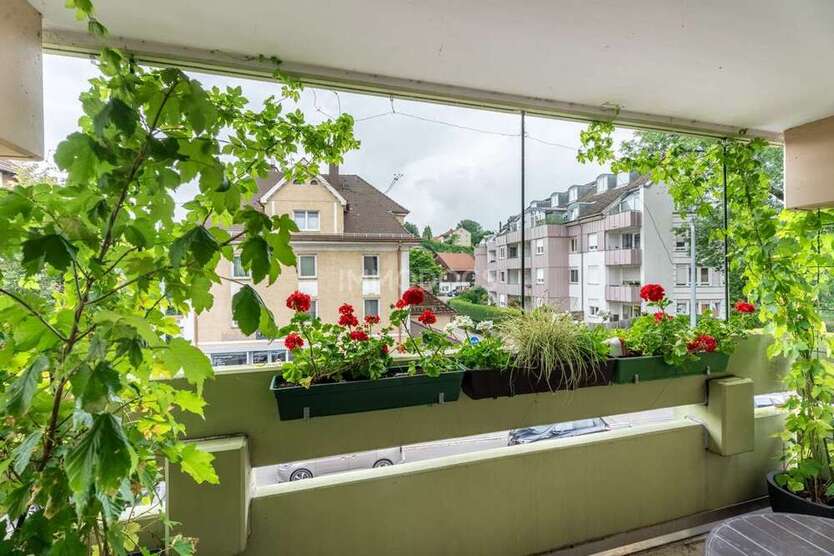Wohnung zum Kaufen in Kempten (Allgäu) 103.000 € 26.67 m²