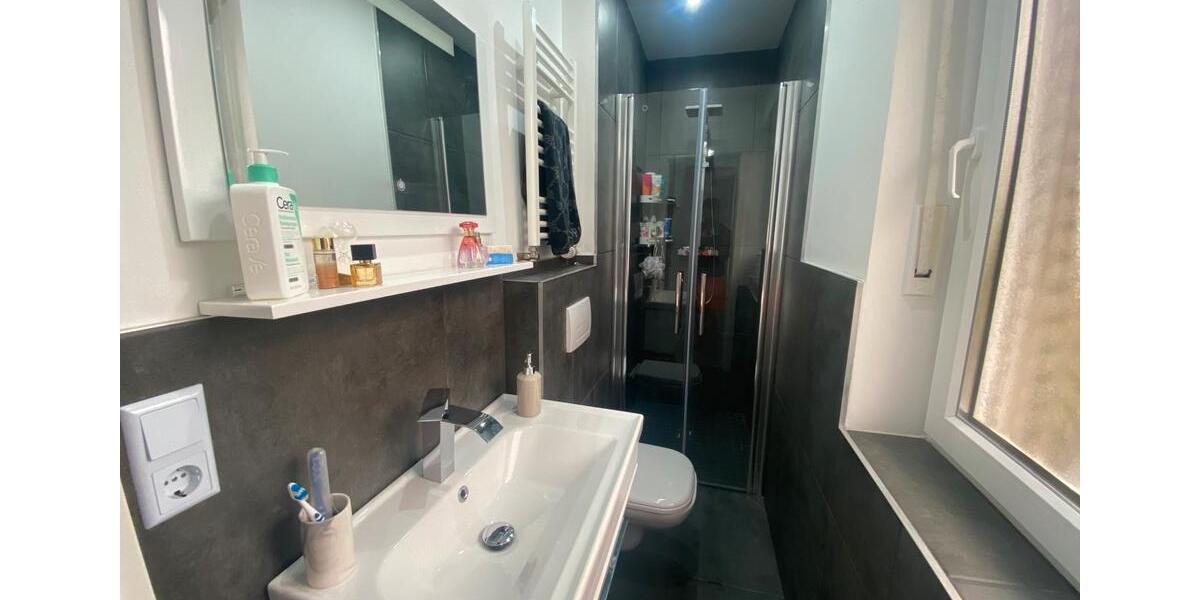 Einfamilienhaus Nettetal - 8 Zimmer, 150 m&sup2;, 489.000&euro; | Angebot:26227519