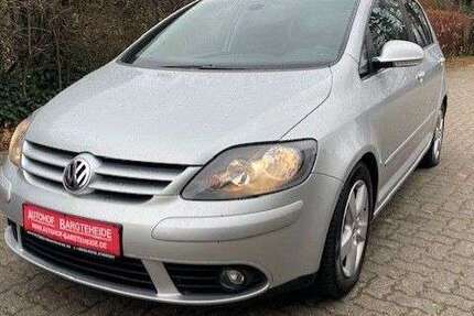 VW Golf 112.000 km 5.999 &euro; Bargteheide 22941