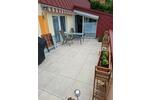 Terrassenwohnung Donaueschingen - 4.5 Zimmer, 109 m&sup2;, 295.000&euro; | Angebot:27083430