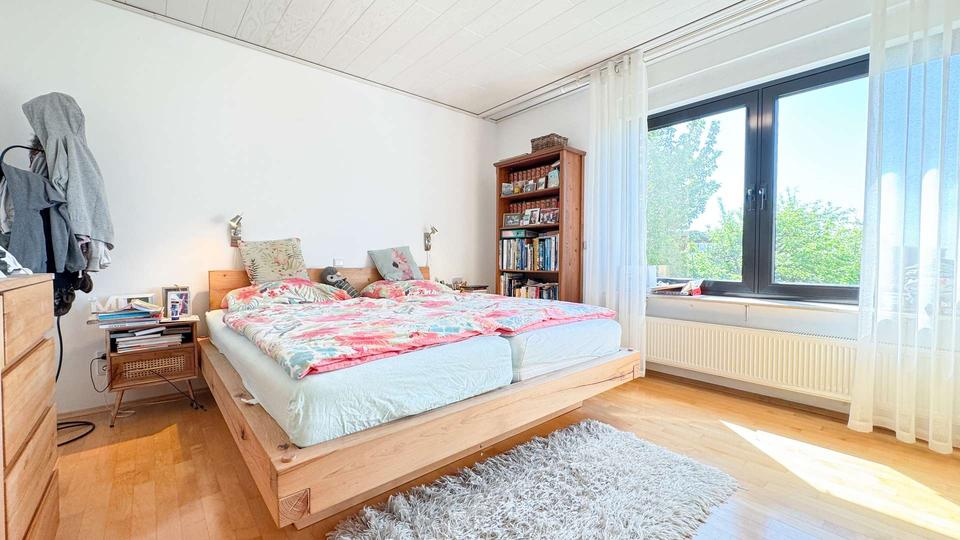 Einfamilienhaus Bad Soden am Taunus - 6 Zimmer, 178 m&sup2;, 3.200&euro; | Angebot:26660033
