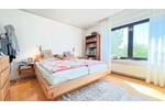 Einfamilienhaus Bad Soden am Taunus - 6 Zimmer, 178 m&sup2;, 3.200&euro; | Angebot:26660033