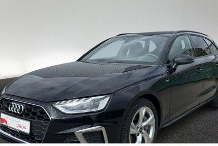 Audi A4 75.606 km 30.420 &euro; Neu-Ulm 89231