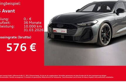 Audi A5 8.992 km 63.912 &euro; Hamburg 22529