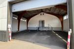 Gewerbeobjekt Albstadt Gemarkung Onstmettingen - 3.500&euro; | Angebot:26114343