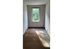 Mehrfamilienhaus, Wohnhaus Lubmin - 230.000&euro; | Angebot:26066618