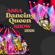 ABBA 