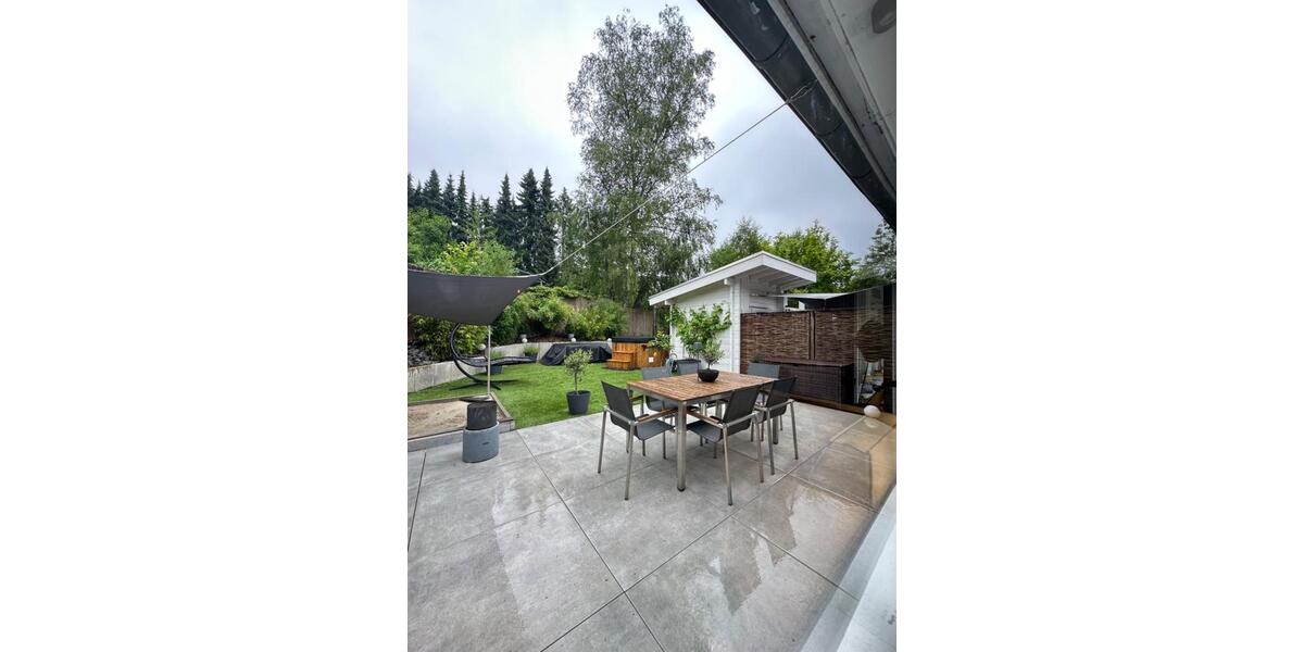 Etagenwohnung Hagen Hagen-Mitte - 5.5 Zimmer, 163 m&sup2;, 449.000&euro; | Angebot:25923854