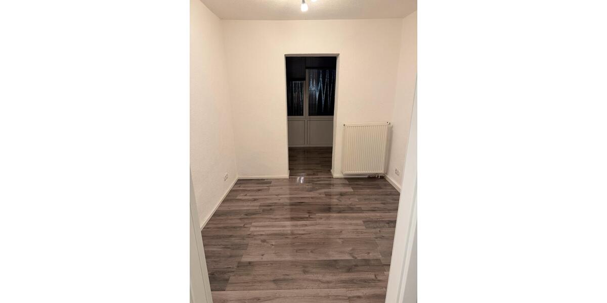 Etagenwohnung Tuttlingen - 3 Zimmer, 64 m&sup2;, 290.000&euro; | Angebot:26356705