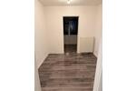 Etagenwohnung Tuttlingen - 3 Zimmer, 64 m&sup2;, 290.000&euro; | Angebot:26356705