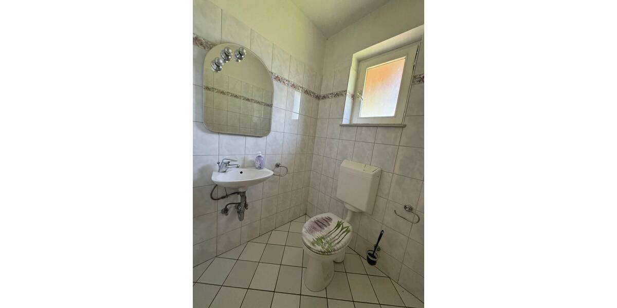 Mehrfamilienhaus, Wohnhaus Suderburg Räber - 1 Zimmer, 230 m&sup2;, 299.000&euro; | Angebot:25677038