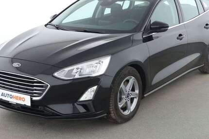Ford Focus 75.111 km 15.240 &euro; Essen 45141