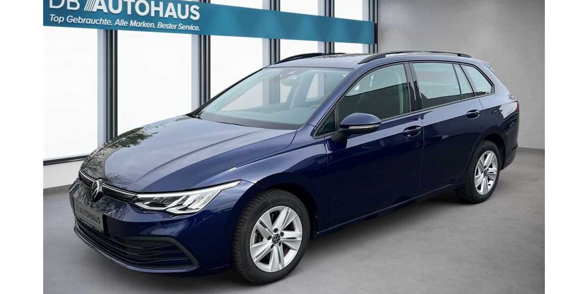VW Golf 91.468 km 16.290 &euro; Schweinfurt 97424