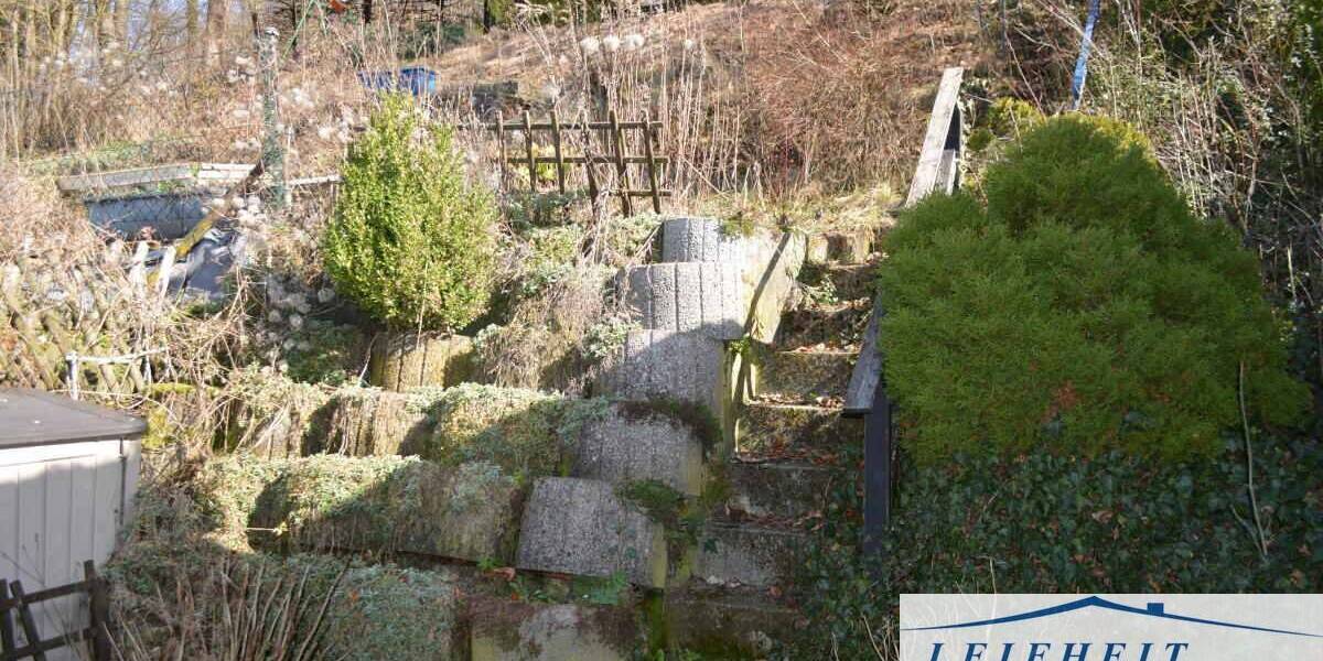 Mehrfamilienhaus, Wohnhaus Südeichsfeld OT Heyerode Heyerode - 4 Zimmer, 95 m&sup2;, 27.000&euro; | Angebot:26029977