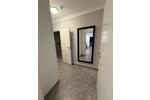 Etagenwohnung Bremen Hemelingen - 4 Zimmer, 90 m&sup2;, 265.000&euro; | Angebot:26409872