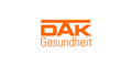 DAK-Gesundheit