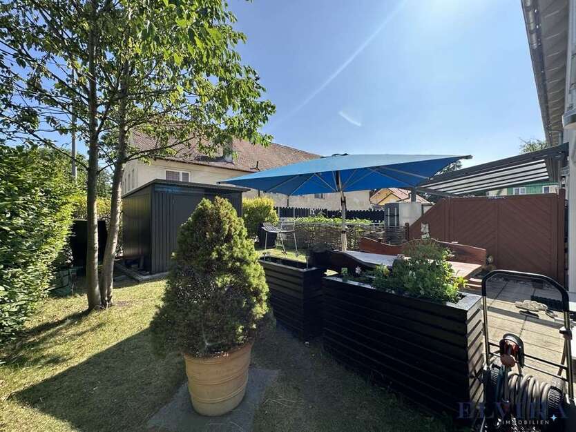 Haus zum Mieten in München Allach 2.300 € 113 m²