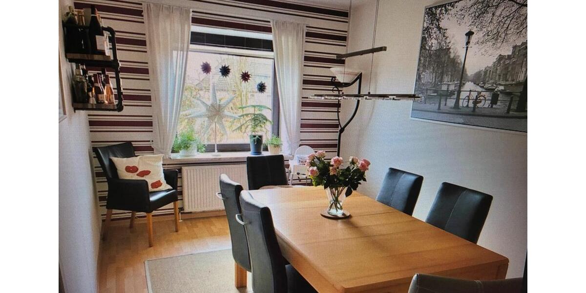 Einfamilienhaus Tarp - 429.000&euro; | Angebot:26213228