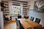 Einfamilienhaus Tarp - 429.000&euro; | Angebot:26213228