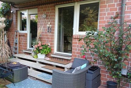 Eigentumswohnung in Pye zu verkaufen zimmer