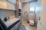 Etagenwohnung Edingen-Neckarhausen Neu-Edingen - 6 Zimmer, 130 m&sup2;, 510.000&euro; | Angebot:26787851