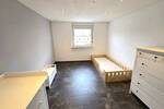 Reihenmittelhaus Saarbrücken Altenkessel - 5 Zimmer, 115 m&sup2;, 215.000&euro; | Angebot:26306132