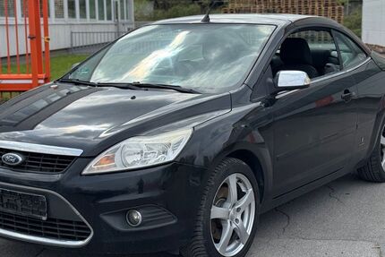 Ford Focus 200.000 km 1.300 &euro; Herten 45701