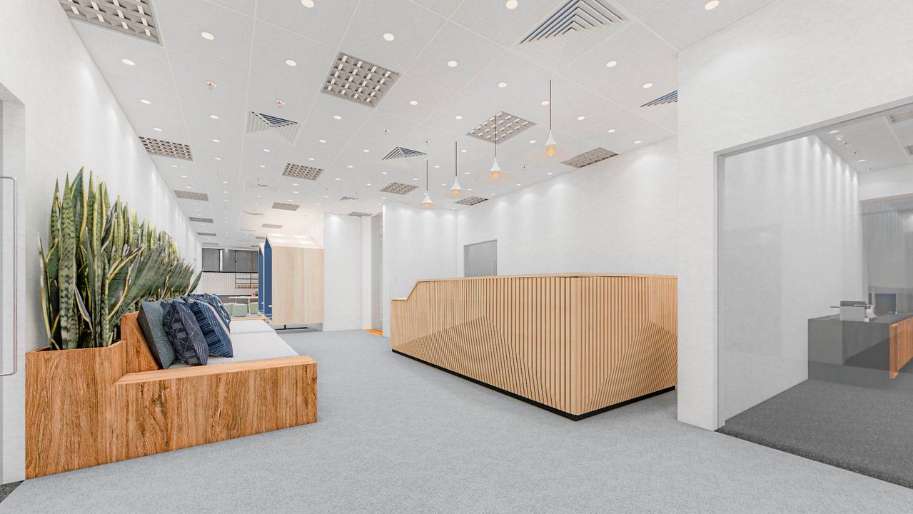 Gewerbeobjekt Neuss - 700&euro; | Angebot:27342562