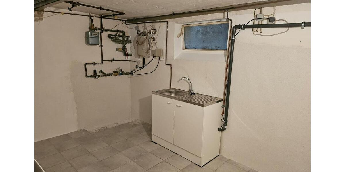 Einfamilienhaus Werlte - 10 Zimmer, 595.000&euro; | Angebot:22162473