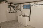 Einfamilienhaus Werlte - 10 Zimmer, 595.000&euro; | Angebot:22162473