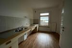 Große 2-Zimmer-Wohnung für Senioren! WBS erforderlich zimmer