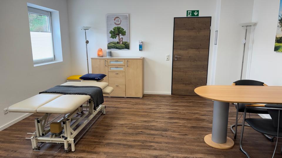 Gewerbeobjekt Traunstein - 350&euro; | Angebot:26161151
