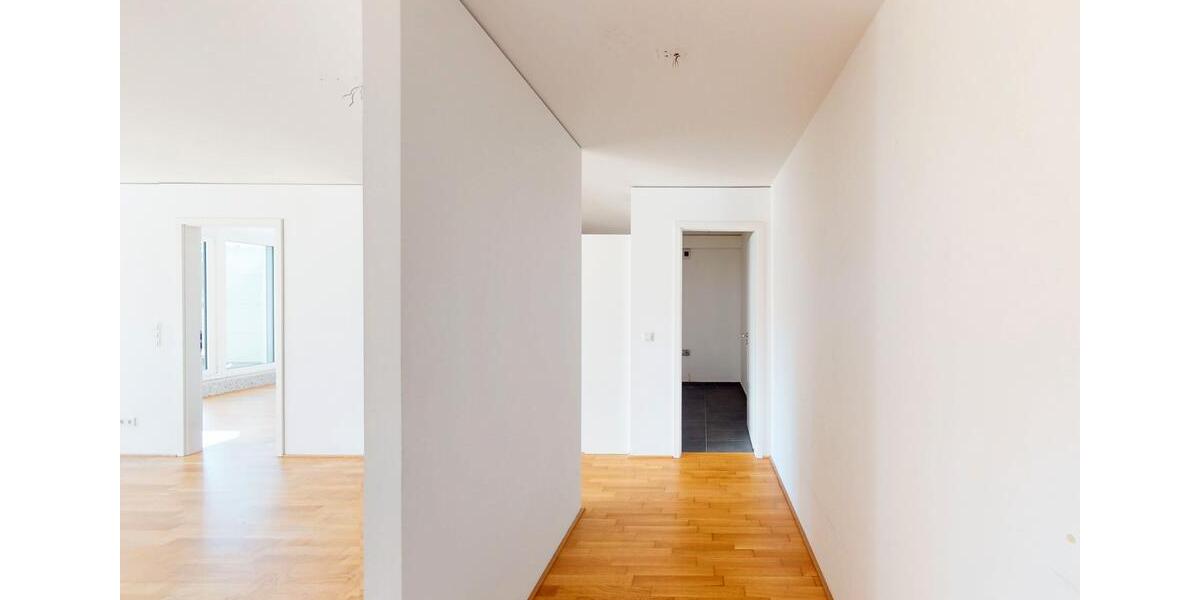 Einfamilienhaus Mainz Oberstadt - 3 Zimmer, 84 m&sup2;, 1.460&euro; | Angebot:26283127